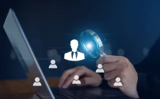 Headhunter Executive Search Solusi Rekrutmen Level Eksekutif HRD