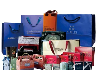 PEPA Hadirkan Solusi Event dan Bisnis 'Seamless', Packaging Mewah Hingga Undangan Digital