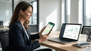 Anda Mau Terhindar dari Blokir Saat Broadcast WhatsApp, Ini 10 Tipsnya