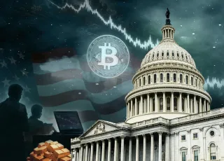 FLOQ Market Outlook: Tekanan Global dan Kebijakan Moneter Uji Ketahanan Pasar di Awal 2026