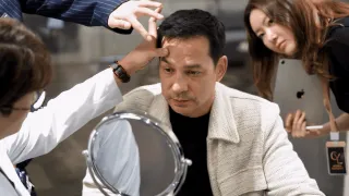 K Beauty Kian Mendunia: Deretan Selebriti Indonesia Percaya CYL Plastic Surgery Korea