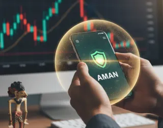 Bagaimana HSB Investasi Lindungi Dana Nasabah? Begini Sistem Keamanannya