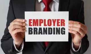 Faktor Penting Menarik Kandidat Executive Berkualitas Lewat Employer Branding Kuat