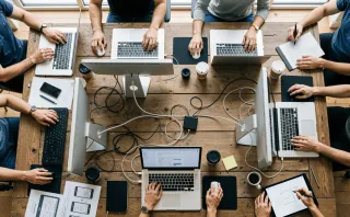 Prospek Kerja Lulusan Satu University Bandung di Era Digital