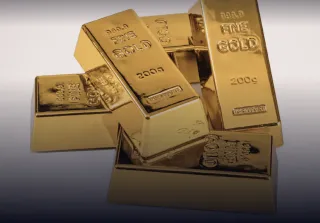 Emas Masih Berpeluang Menguat Berpotensi Sentuh 5.100 di Penghujung Februari