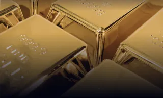 Emas di Jalur Penguatan, Kombinasi Sentimen Safe-Haven dan Sinyal Teknikal Buka Peluang Menuju $5.220