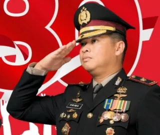 Soal LP Curanmor Dua Tahun Berjalan, Kapolsek Mandau: Kasus Curanmor Masih Jadi PR