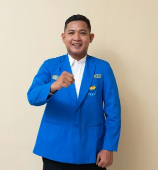 PMII Riau Desak Polda Riau Ungkap Penyebar Narasi Dugaan Hoaks Terkait Layanan 110 dan Tabrak Lari di Pekanbaru