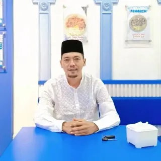 Ketua IWO Riau Desak Audit Pengolaan Parkir Dugaan Kebocoran PAD Miliaran Rupiah di Inhil