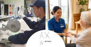 Actual Inc. Buka 5 Slot Terakhir Kemitraan Eksklusif 'KITAKITA.AI' bagi SO/P3MI Indonesia Gratis