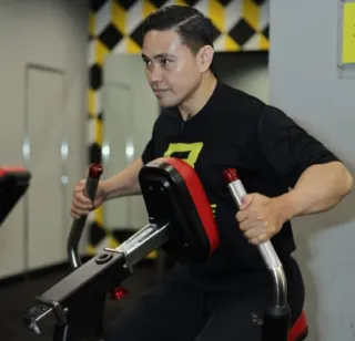 Kami Bayar Mereka Paling Mahal! BFAS Ungkap Standar Brutal di Balik Jajaran 'Top 1 Persen Coaches'