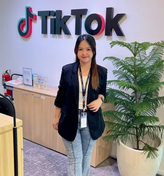 Dari Mentor Jadi Owner: Sosok di Balik Urban Female Luncurkan Parfum FYP