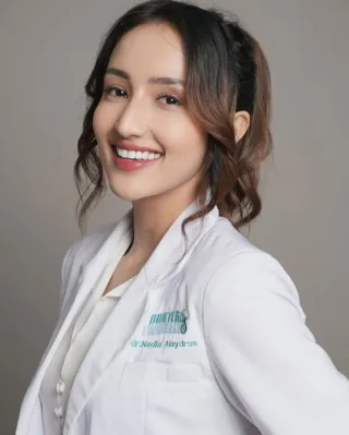 Pahami Peran Gizi Seimbang dan Gula Bagi Tubuh Kunci Energi Selama Puasa