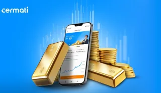 Wujudkan Kemenangan Finansial di Hari Raya Idul Fitri dengan Investasi Emas Digital