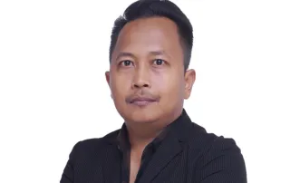 Jaksa Tepat dalam Penggunaan Hukum pada Kasus Amsal Sitepu, Peran Komisi III DPR RI Tetap Dihormati