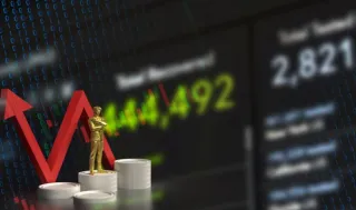 Strategi Price Action Digunakan Trader Profesional