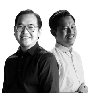 Evolusi Cuatrodia Creative Circle: Transformasi Ekosistem Kreatif Jakarta Standar Kriya Kelas Dunia