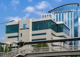 Di Tengah Tekanan Pasar, KRAS Jadi Saham Menarik Pilihan Investor