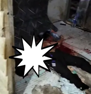 Breaking News: Anak Bunuh Ayah Kandung di Km 38 Tasik Serai, Ini Penjelasan Polisi