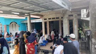 Eksperimen Senpi Berujung Maut di Sekolah Islamic Center Siak, PAPSI Minta Polisi Usut Tuntas, Jangan Ditutup-tutupi!
