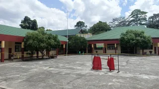 Eksperimen Senpi Gagal, Pelajar SMP Islamic Center Siak Meninggal karena Tertembak