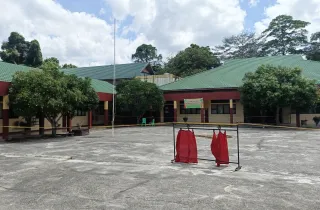 Kepsek dan Sejumlah Guru SMP Islamic Center Siak Diperiksa Buntut Tewasnya Pelajar karena Senpi Rakitan