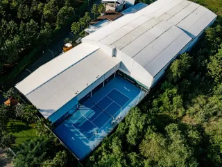 Liga.Tennis Luncurkan RSR 2026, Ungkap Perkembangan Olahraga Raket di Indonesia