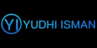Tentang Yudhi Isman: Perjalanan dari Indonesia ke Panggung Teknologi Global