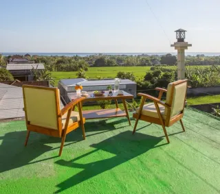 Tren Pariwisata Seririt Bali: Destinasi Tenang di Bali Utara Mulai Menarik Perhatian Wisatawan