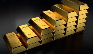 Harga Emas Masih Menguat, Target 5.005 Kian Terbuka