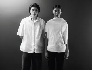 Puragraph Vol I: Hubungkan WS dan GM Lewat Siluet Arsitektur Heritage Belanda