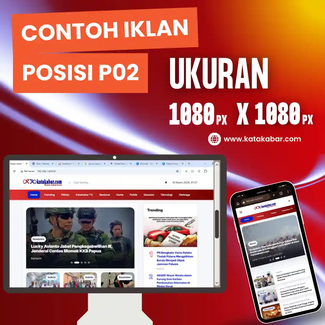 Ad quisquam assumend