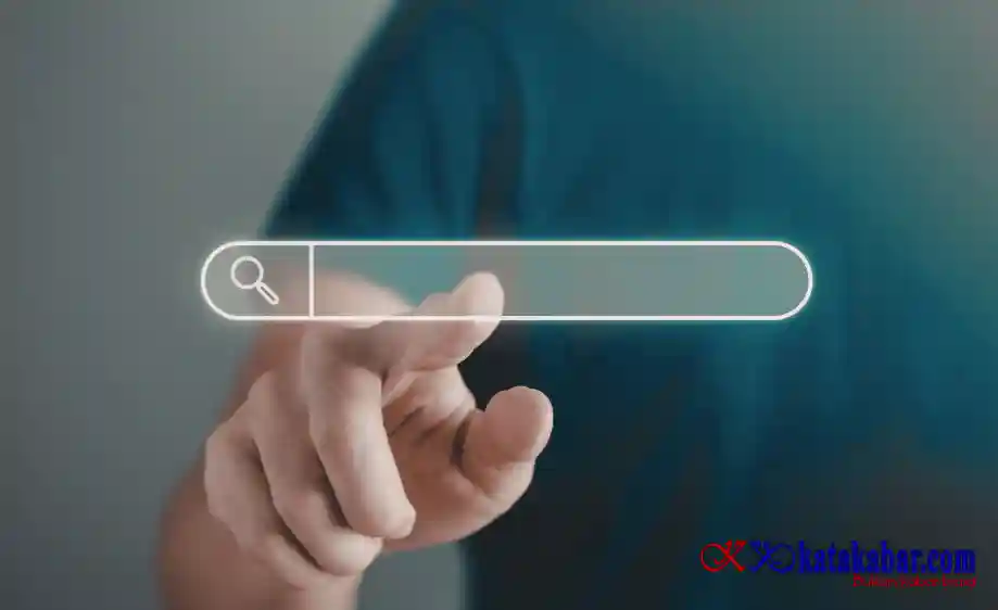 Ini Lima Tanda Website Anda Tidak 'Dipahami' AI