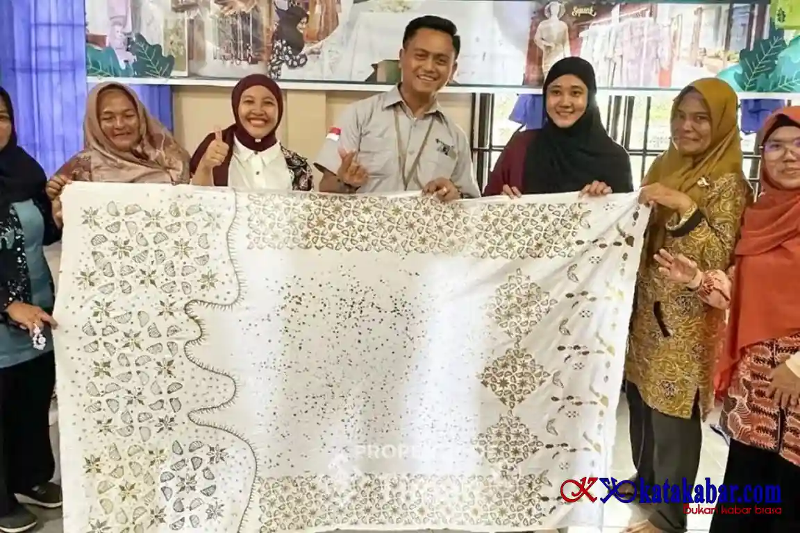 MIND ID Tegaskan Komitmen Keberlanjutan di Setiap Daerah Operasional