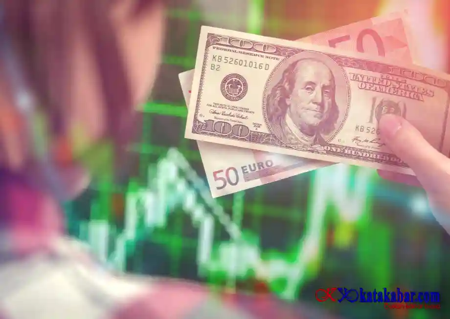 Mengapa Pasangan Mata Uang Tertentu Lebih Likuid di Pasar Forex?