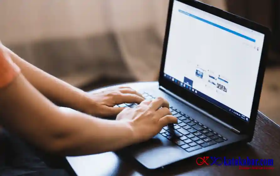 Jawaban AI 57 Persen Tidak Sebut Brand, Apa Dampaknya Bagi Bisnis?