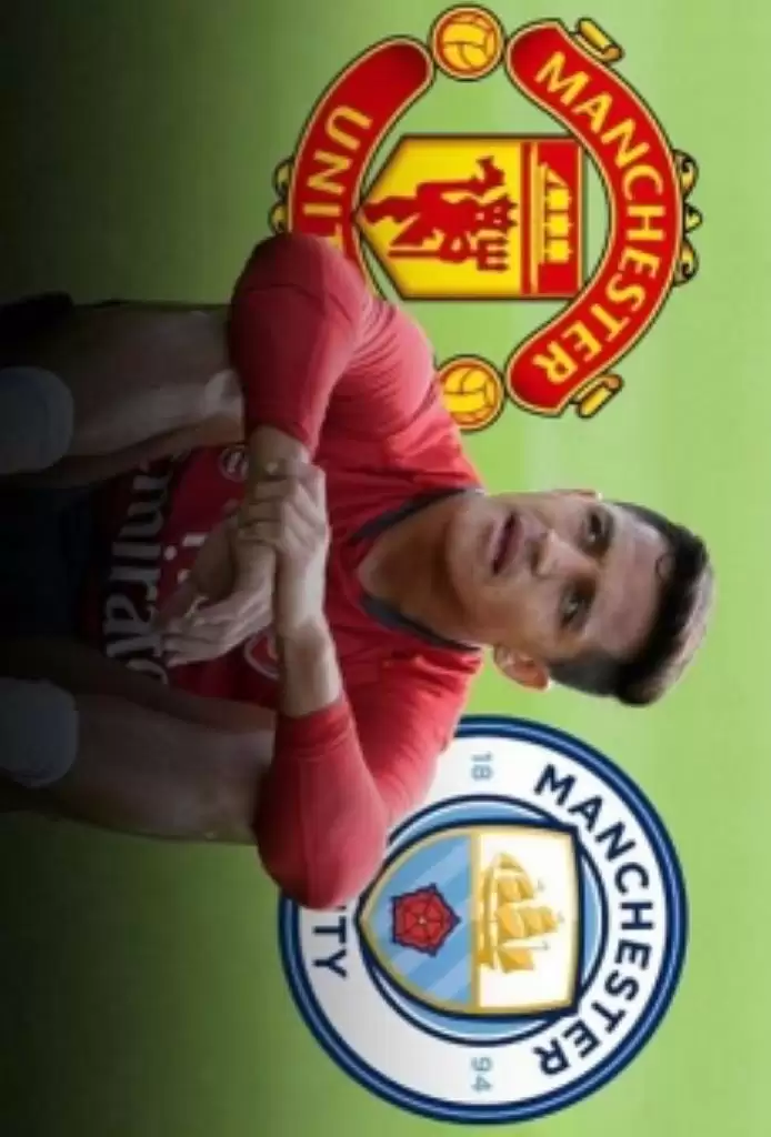 Pekan Ini, United Bakal Umumkan Kedatangan Sanchez?