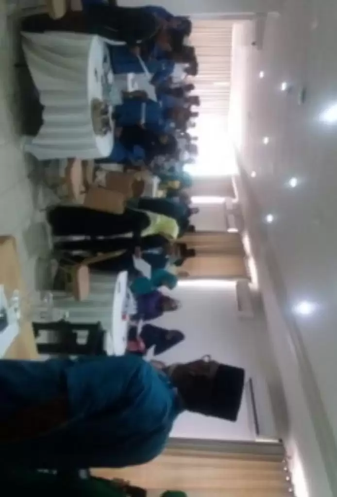 Prabowo..., Presiden, Sandiaga Salahudin Uno..., Wakil Presiden