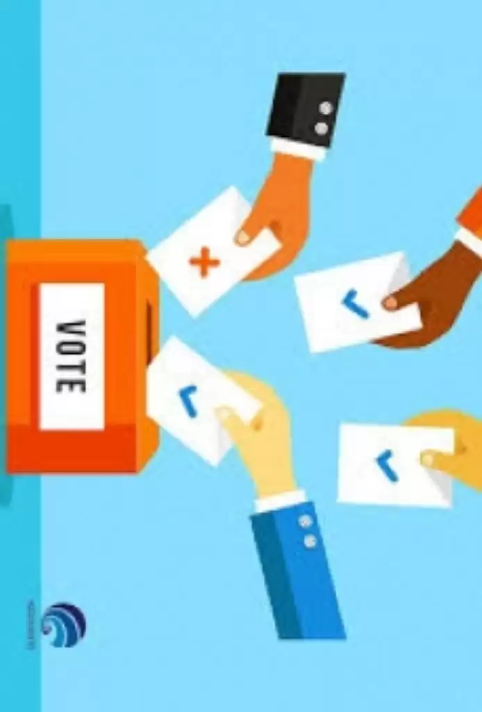 Pilkada Siak, 90 Orang Daftar Jadi PPK