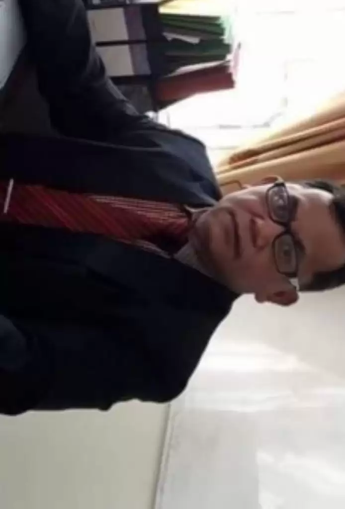 Pandemi Corona, Pers Mesti Semangati Masyarakat Lewat Berita