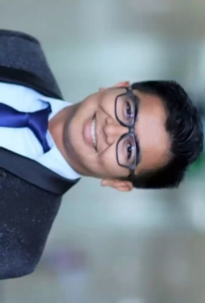 Bisakah Pelanggar PSBB Dipidana?