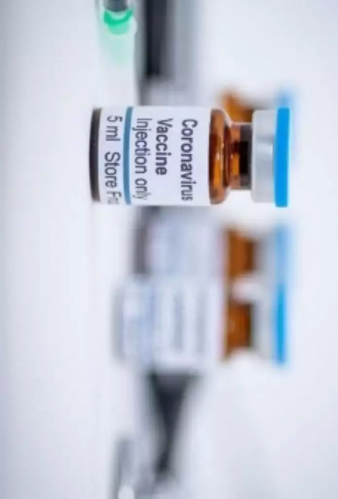 Ancaman Dibalik Euforia Anti Virus Corona