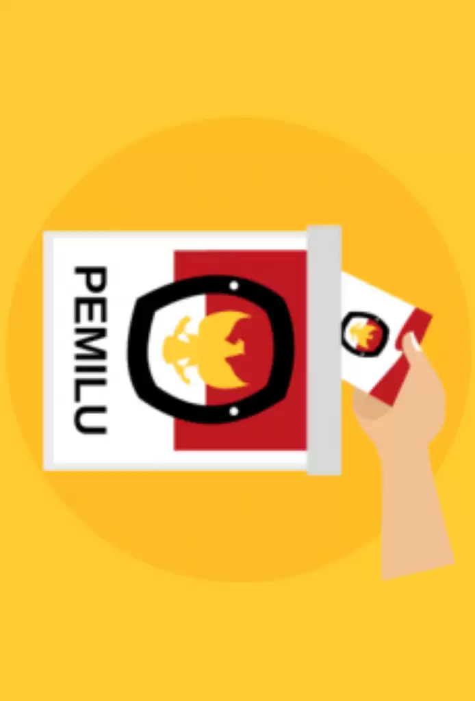 Dana Kampanye Pilkada Siak, Paslon Said-Sujarwo Paling Besar