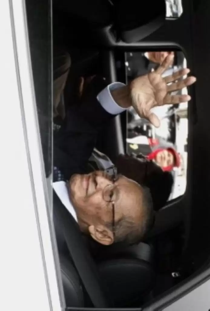 Jelang Milad GAM, Polda Aceh Tingkatkan Patroli