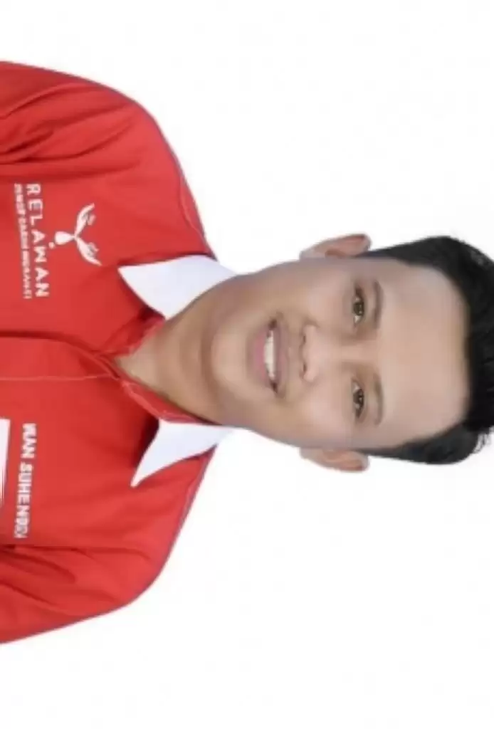 Ketua RD2M: Politik Uang Bentuk Penghinaan Paslon Kepada Masyarakat