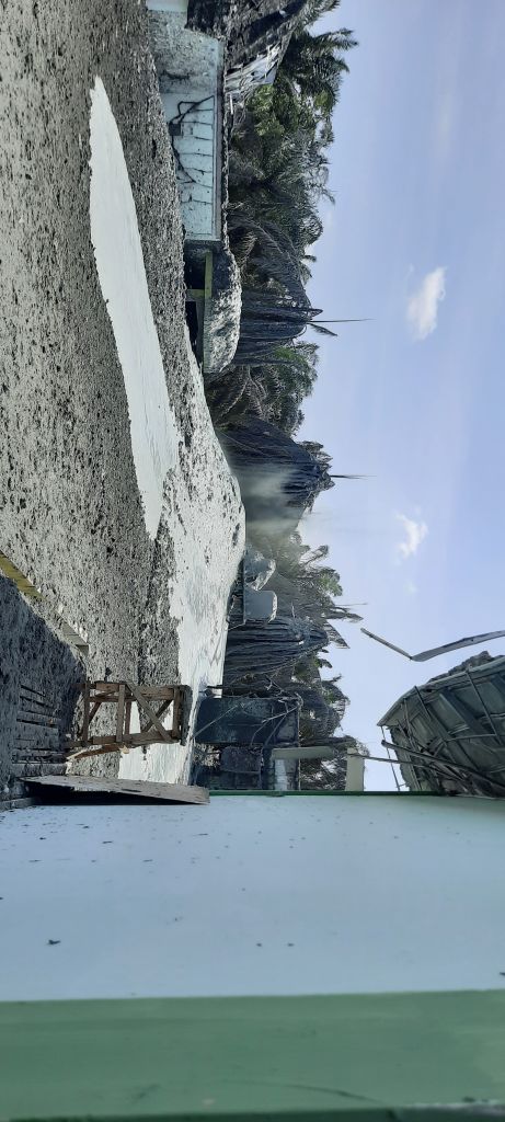 Gubernur Riau Dirikan Posko Semburan Lumpur Ponpes Al Ihsan