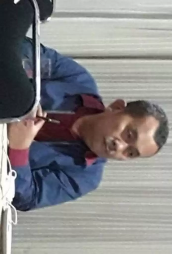 Pro Kontra Dua Putra Presiden, Koordinator PMPHI: KPK Sebaiknya Beri Pernyataan Resmi