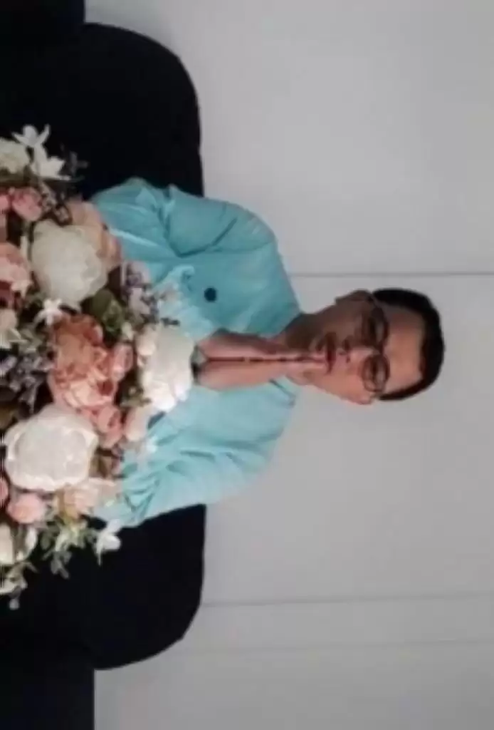 Unggah Video ke Medsos, Ahmad Kusnan Berharap Dapat Keadilan