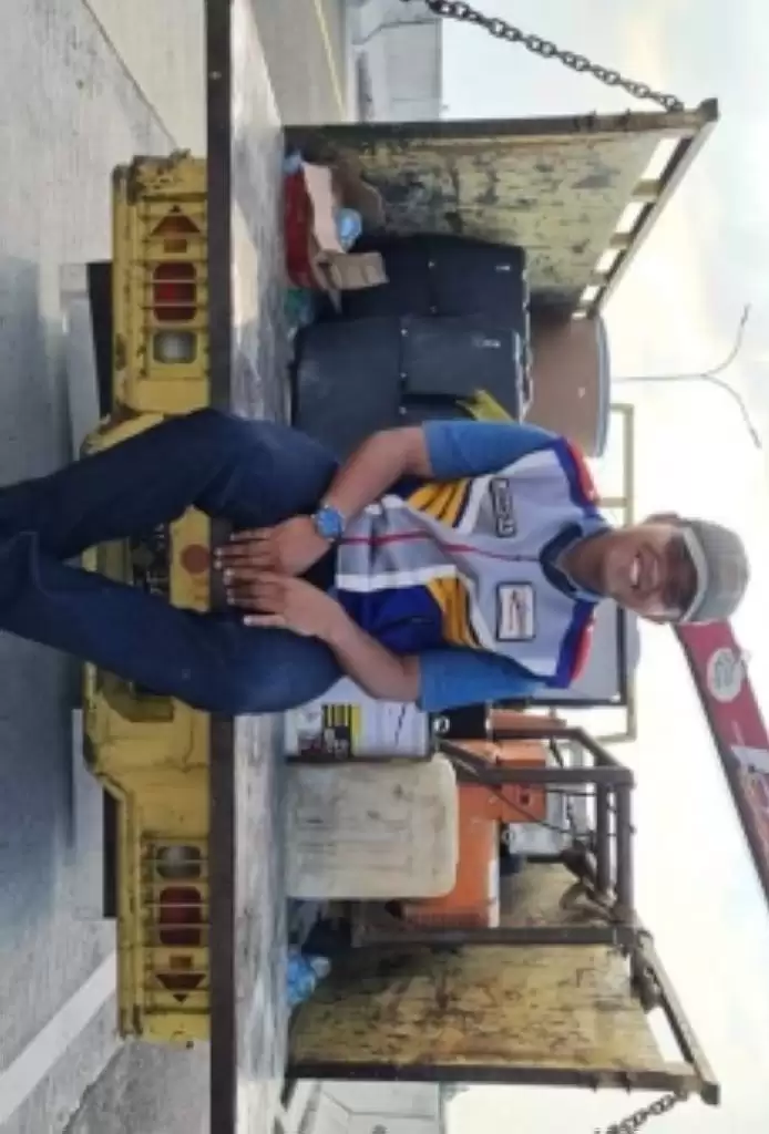 PPK Adalah Otak Pelaku Dugaan Korupsi Pengadaan CCTV Dishub Binjai