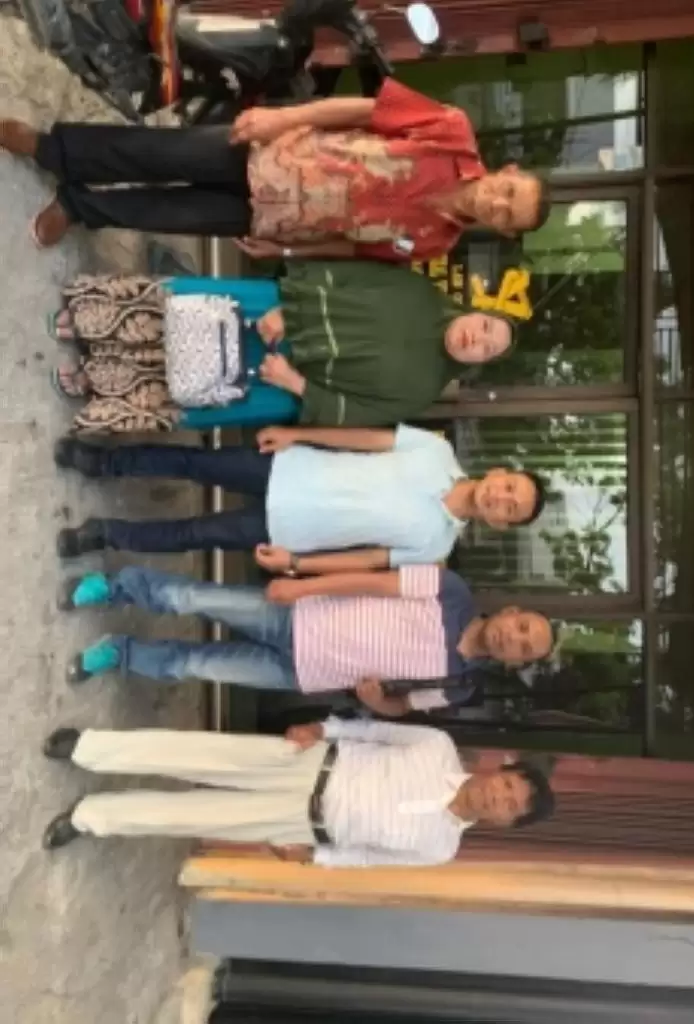 DPRD Sumut Panggil Gubsu dan PD AIJ